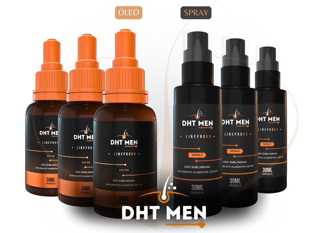Copia-de-Copia-de-Copia-de-DHT-SPRAY-4.png